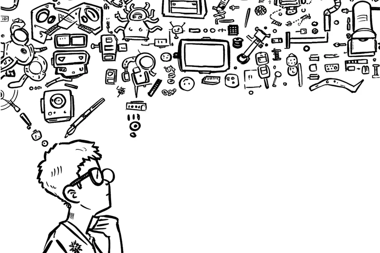 A description of my image